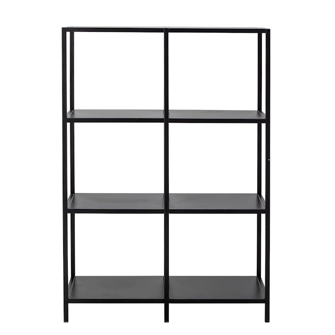 Bokhylla Bloomingville Valde