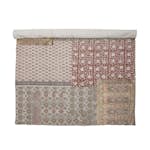 Matta Bloomingville Ysolde