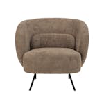 Fåtölj Bloomingville Harry