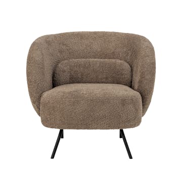 Fåtölj Bloomingville Harry