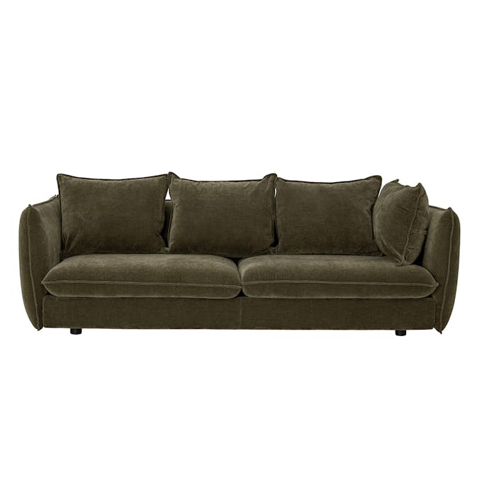 Soffa Bloomingville Austin