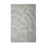 Matta Bloomingville Darlington