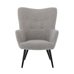 Fåtölj Bloomingville Perry