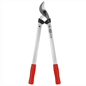 Grensax Felco 211-60