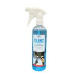 Glasrengöring Norenco Glinz 500 ml