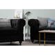 3-sitssoffa Scandinavian Choice Chesterfield Neo