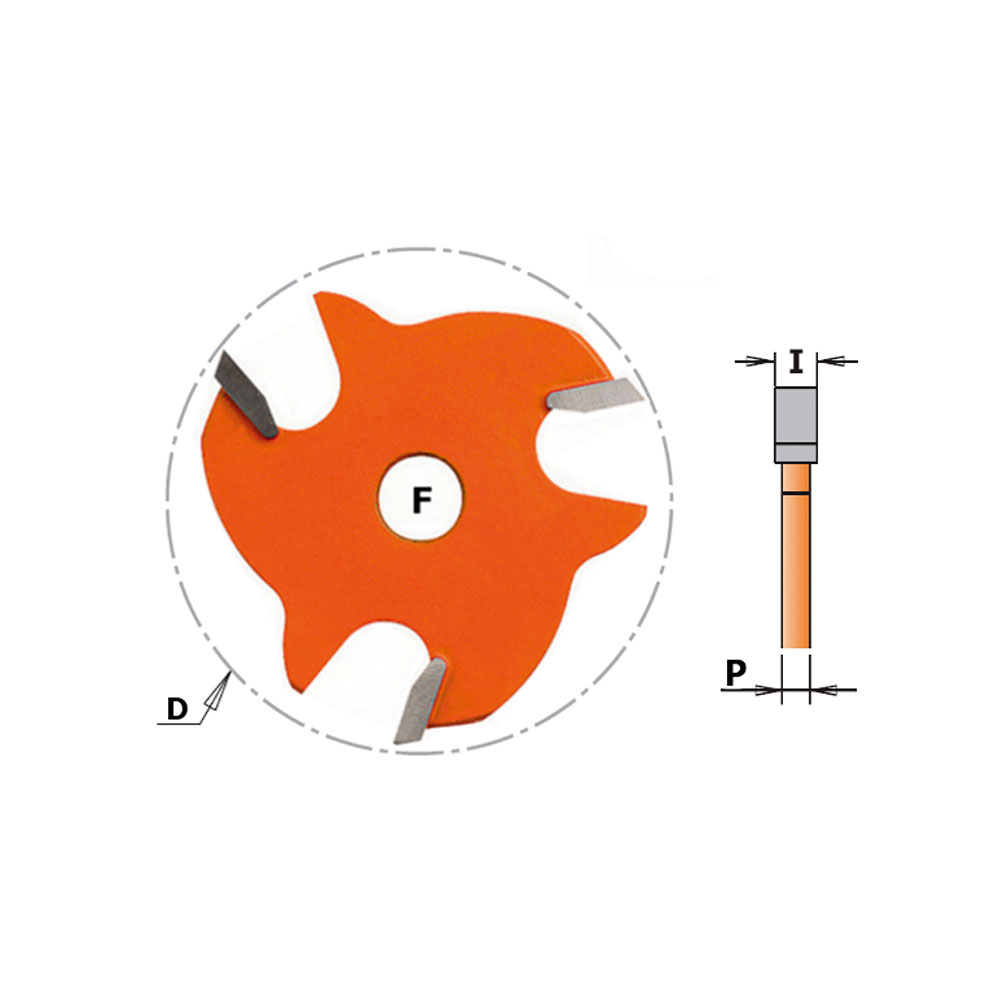 H0 Pantograaf voor Bemo 1250/52/54, zilver 1250 950 000 Bemo O1250950000