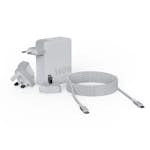 Reseladdare/USB-C PD Kabel Xtorm 140W GaN-Ultra