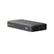 Powerbank Xtorm USB-C PD 67W 45.000mAh/2xUSB-C Svart