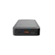 Powerbank Xtorm USB-C PD 67W 45.000mAh/2xUSB-C Svart