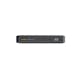 Powerbank Xtorm USB-C PD 67W 45.000mAh/2xUSB-C Svart