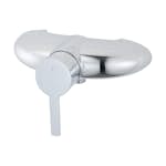 Duschblandare Mora MMIX W5