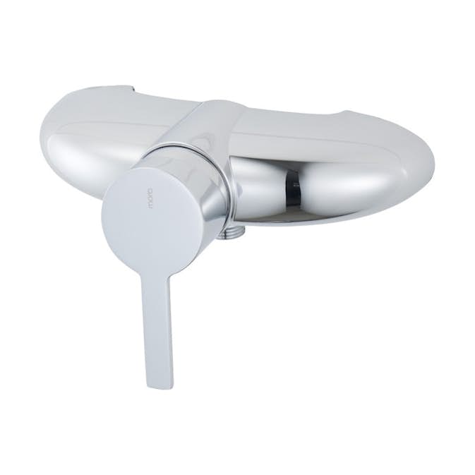 Duschblandare Mora MMIX W5