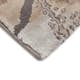 Wiltonmatta KM Carpets Ciril Concrete