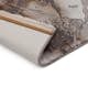 Wiltonmatta KM Carpets Ciril Concrete