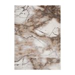 Wiltonmatta KM Carpets Ciril Concrete