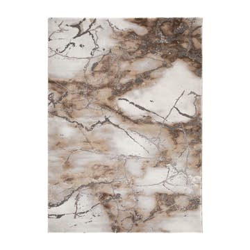 Wiltonmatta KM Carpets Ciril Concrete