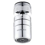 Strålsamlare Divello Profi 8l/min