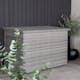Dynbox Venture Home Amazon Utomhus