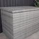 Dynbox Venture Home Amazon Utomhus
