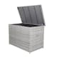 Dynbox Venture Home Amazon Utomhus