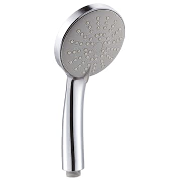 Handdusch Alterna Terzo T3