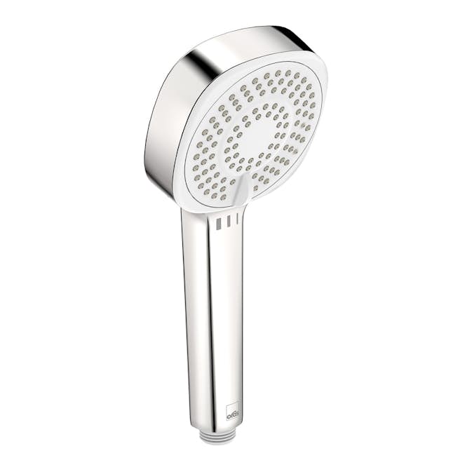 Handdusch Oras Apollo Style ECO med 3 Strållägen