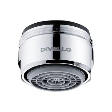 Strålsamlare Divello Defend M24 10-Pack