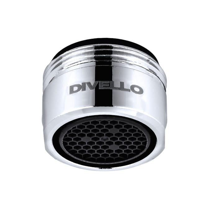 Strålsamlare Divello Strict M20