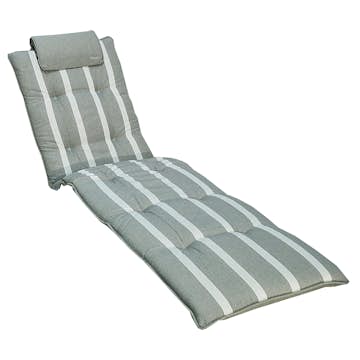 Solvagnsdyna Fritab Home Classic