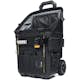 Verktygsväska Toughbuilt Hard Body Large 35 cm Nylon Med Hjul