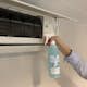 Badrumsrengöring Norenco AC-Cleaner 500 ml