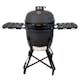 Kolgrill Kobe Kamado Grande Large