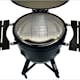 Kolgrill Kobe Kamado Grande Large