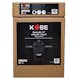 Kolgrill Kobe Kamado Grande Large