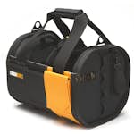Verktygsväska Toughbuilt Modular Tote 30 cm Med Fickor TB-81-12