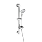 Duschset Alterna Terzo Vaska