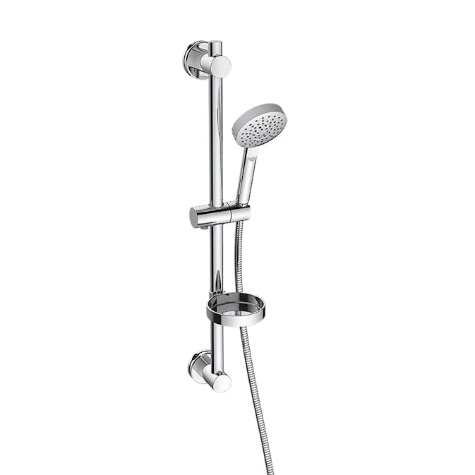 Duschset Alterna Terzo Vaska