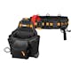 Verktygsbälte Toughbuilt ClipTech Builder CT-101-3P 3 Delar