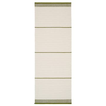 Ullmatta Horredsmattan Solvik