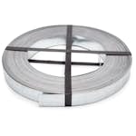 Stålband FAST SBS 25x1,0 25 m