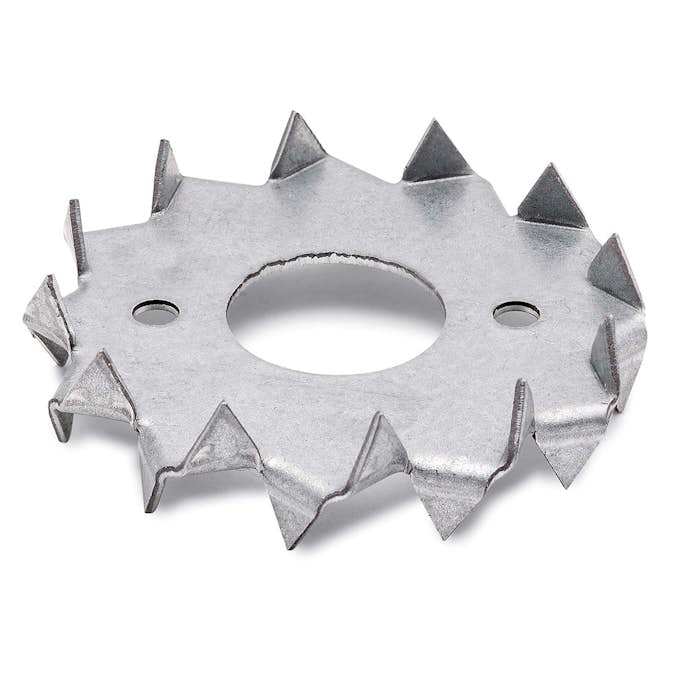 Förstärkningsbricka FAST SPD Dub