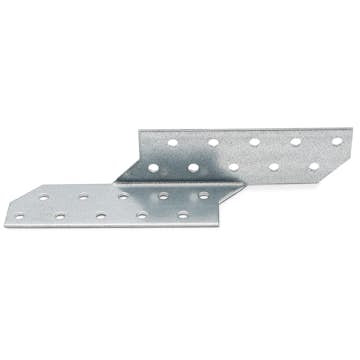 Takåsfäste FAST RRF