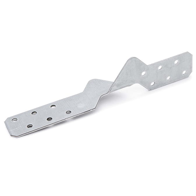 Takåsfäste FAST RRFU 210x2,0 mm