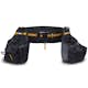 Verktygsbälte Toughbuilt ClipTech Tradesman CT-111-3P