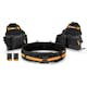 Verktygsbälte Toughbuilt ClipTech Tradesman CT-111-3P