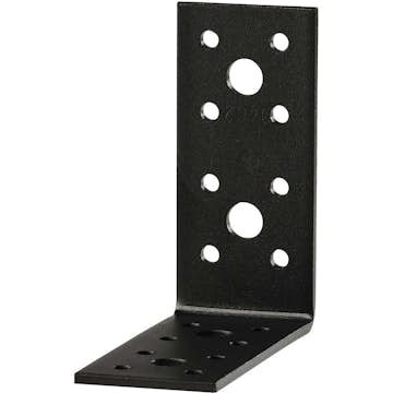 Vinkelbeslag FAST ABY 90x90x3,0x40