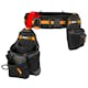 Verktygsbälte Toughbuilt ClipTech Handyman CT-111-CP