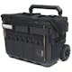 Verktygsväska Toughbuilt Hard BodyxXL 55 cm Nylon Med Hjul
