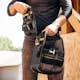 Verktygsväska Toughbuilt Tote 20 cm Med Fickor CT-180-8